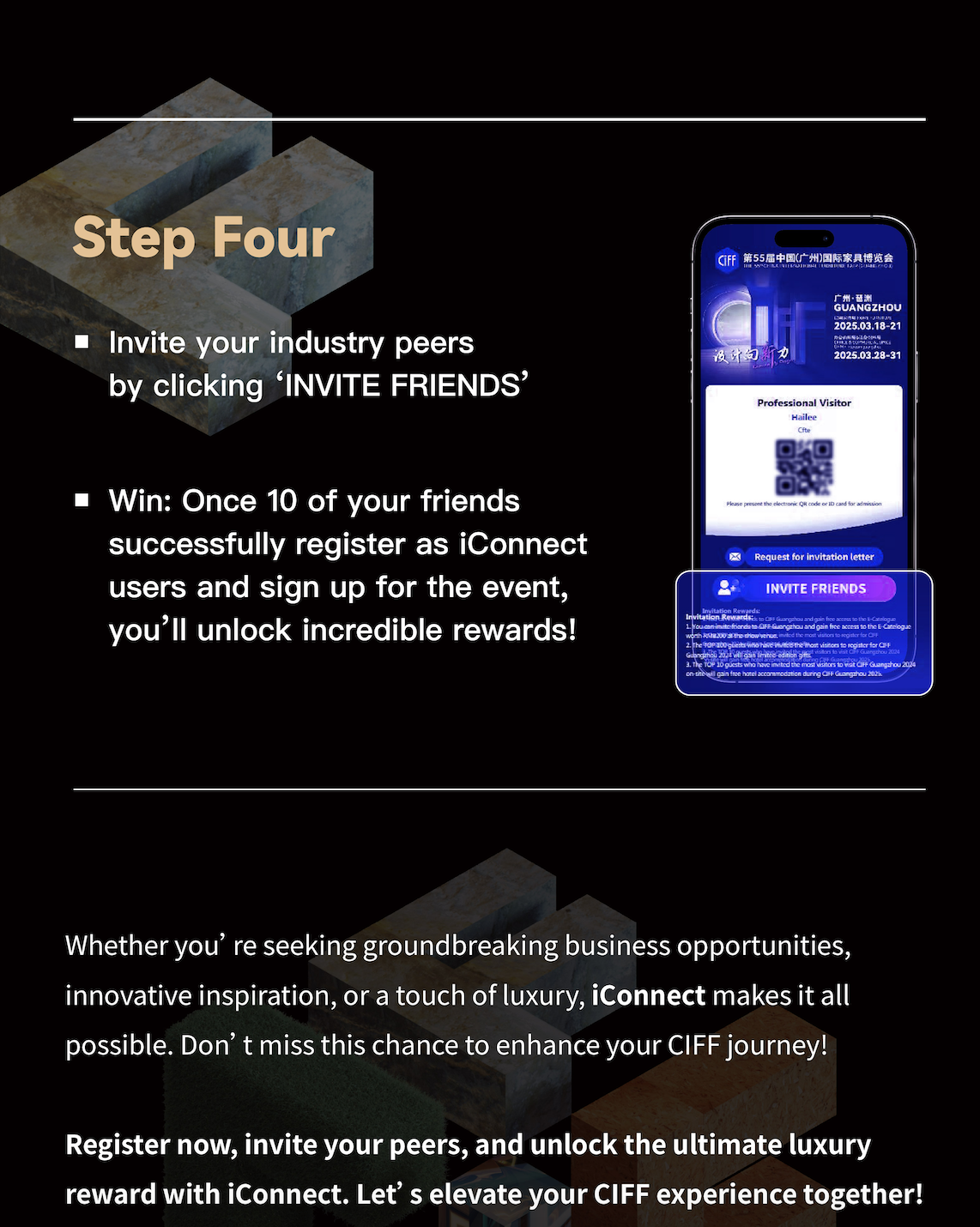 ����2025-01-09