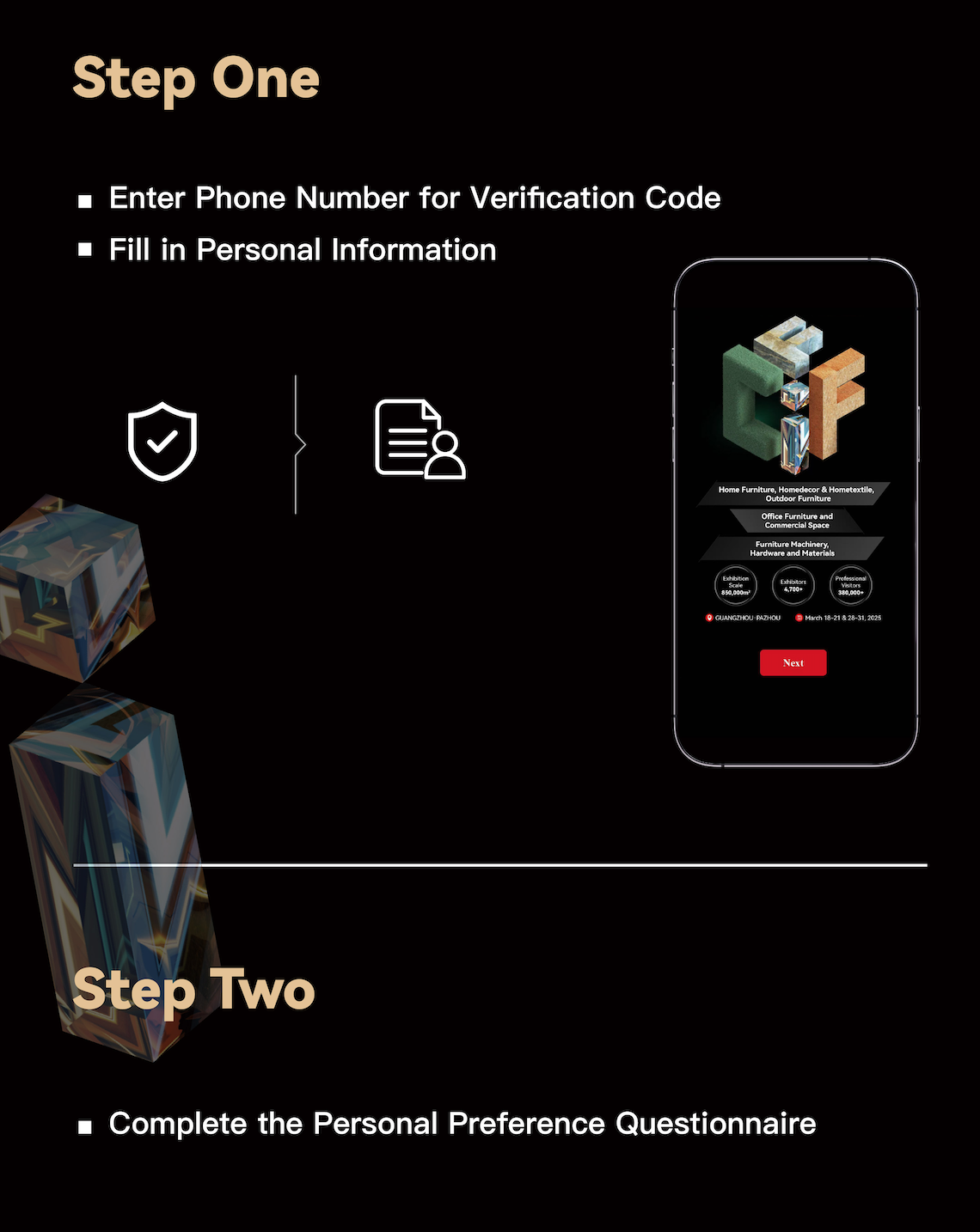 ����2025-01-09