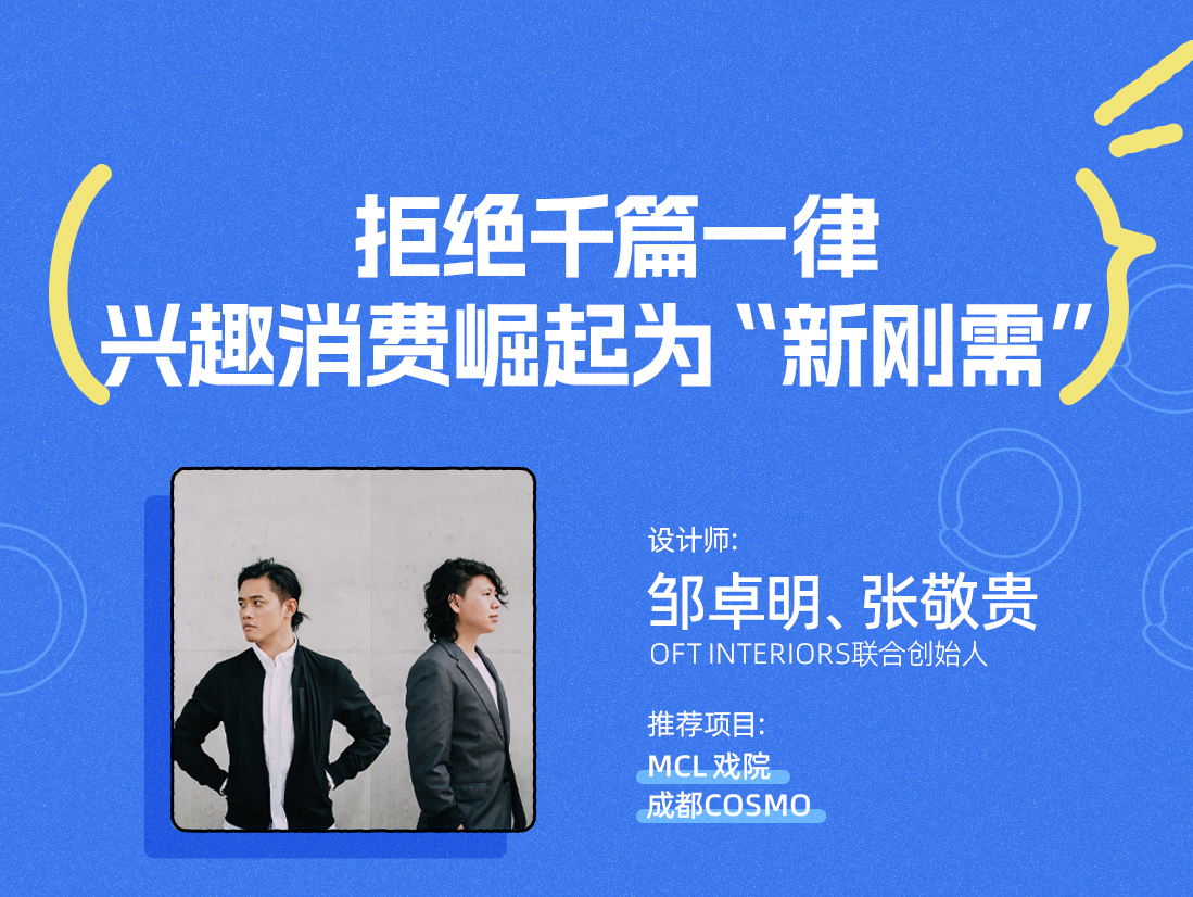 16�u׿���������F