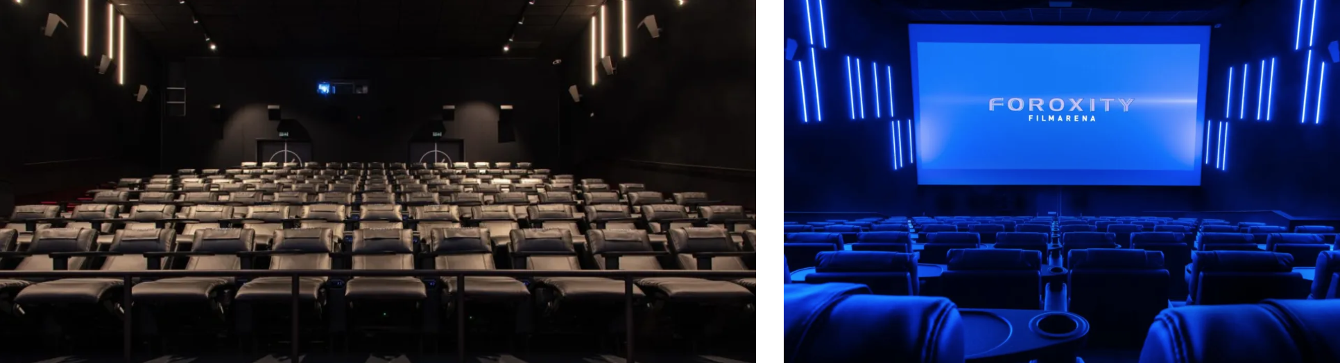 ����2025-02-14