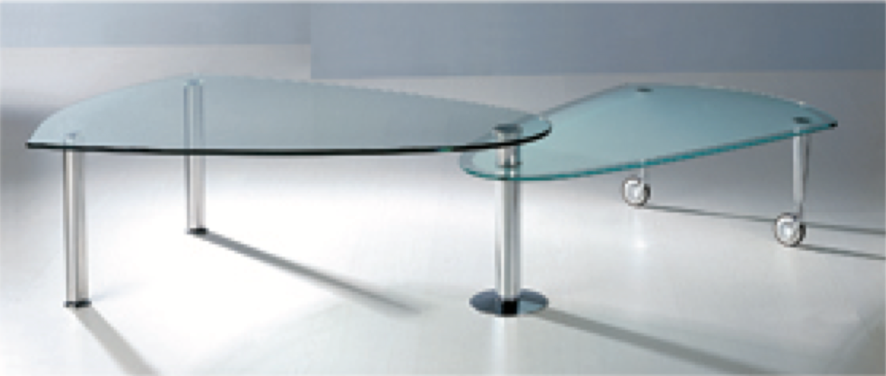 ����2025-02-20