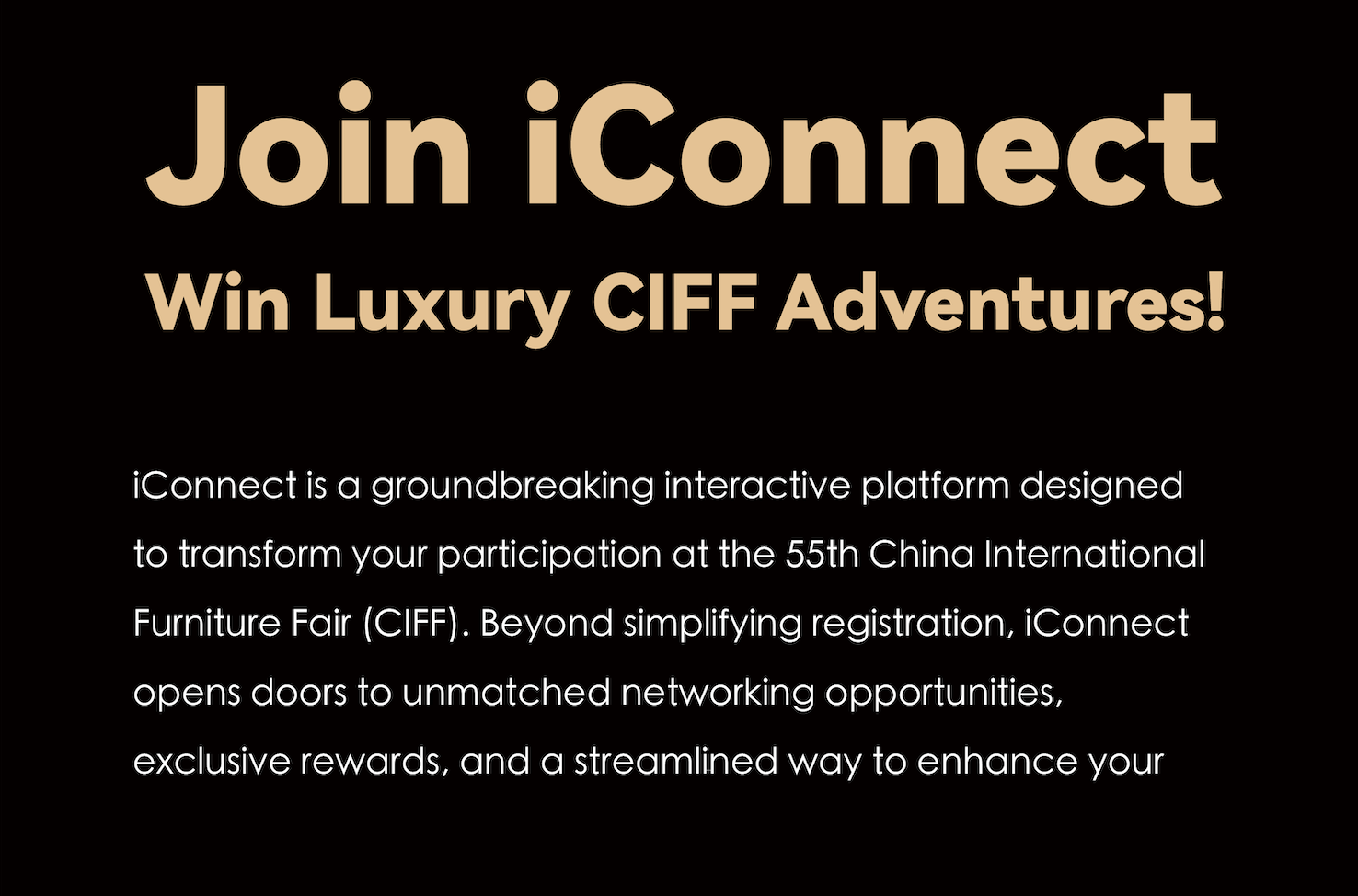 ����2025-01-10