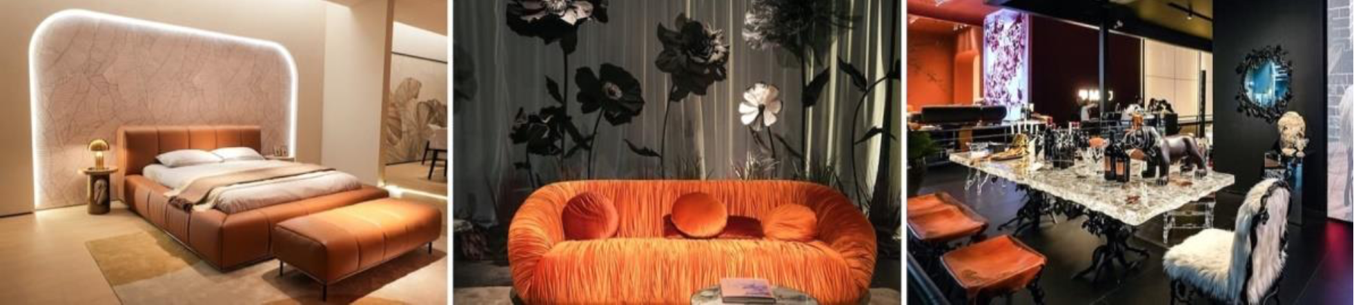 ����2025-02-25