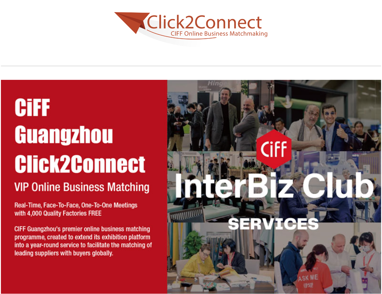 ����2025-01-09