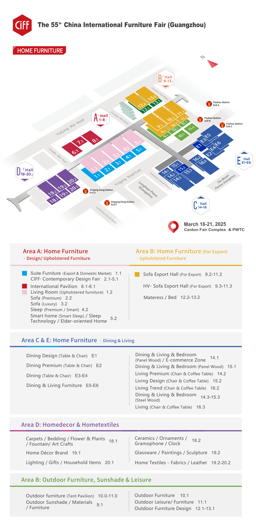 55��չ�^(q��)�Dһ��en-20240607_1