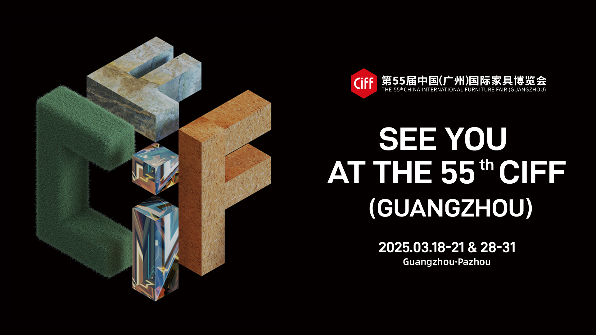 ���½Y(ji��)β