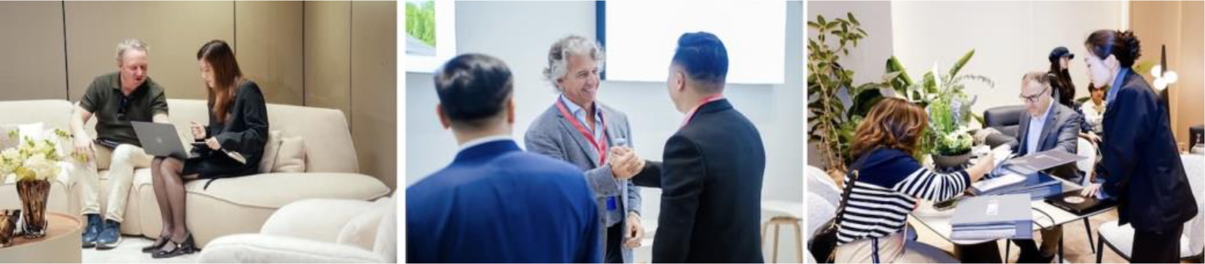 ����2025-04-10