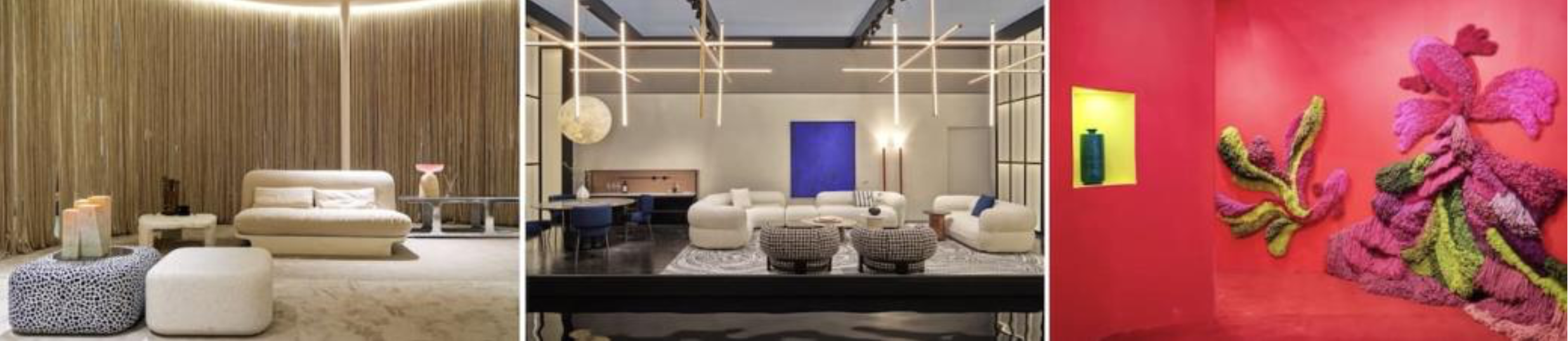 ����2025-04-10