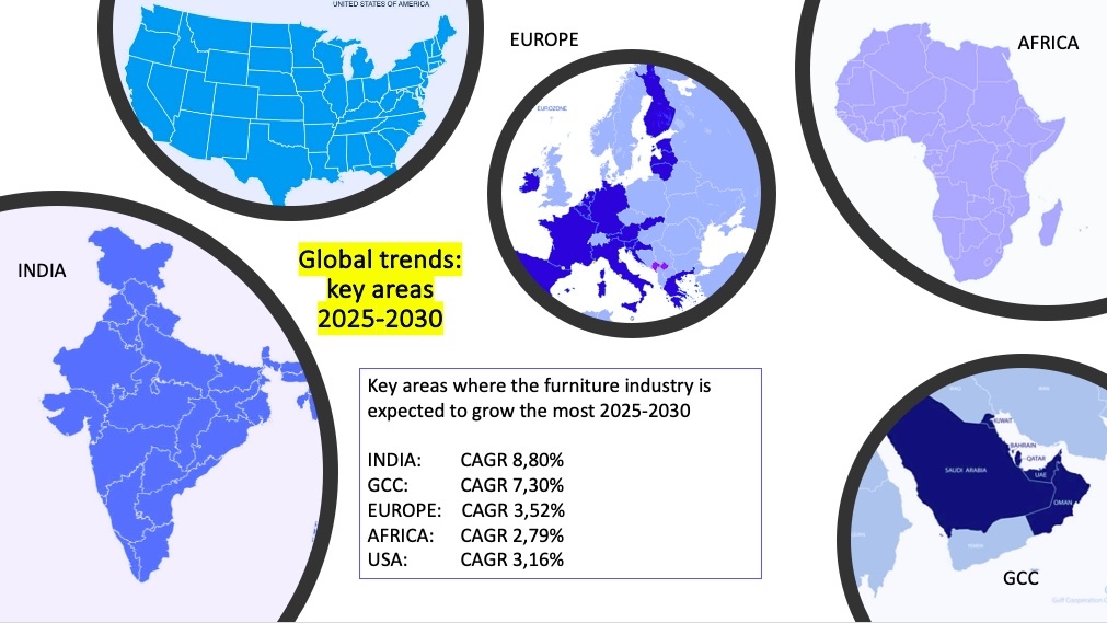 07_01_market-map