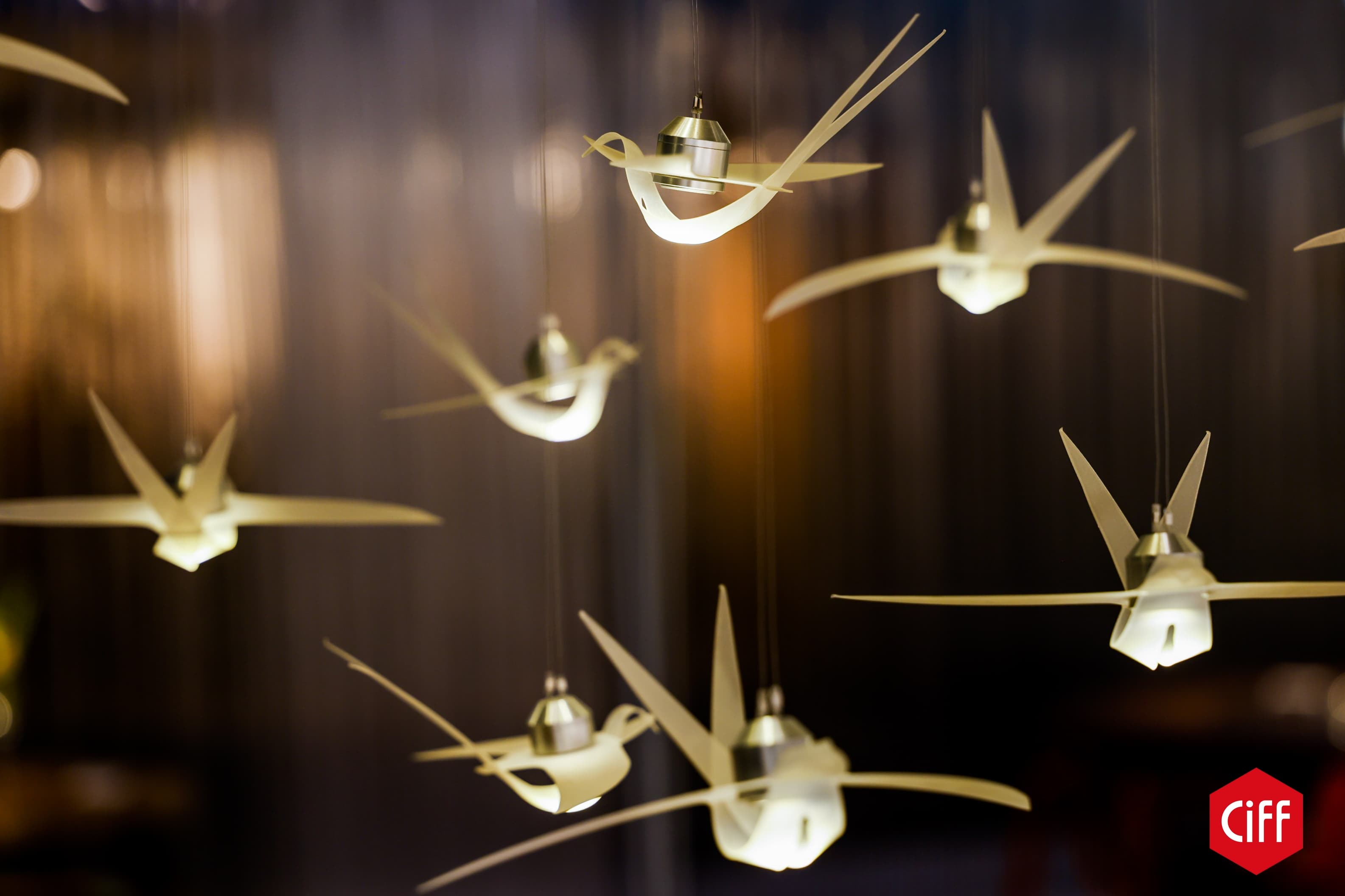 1-1��(d��ng)���O(sh��)Ӌչ