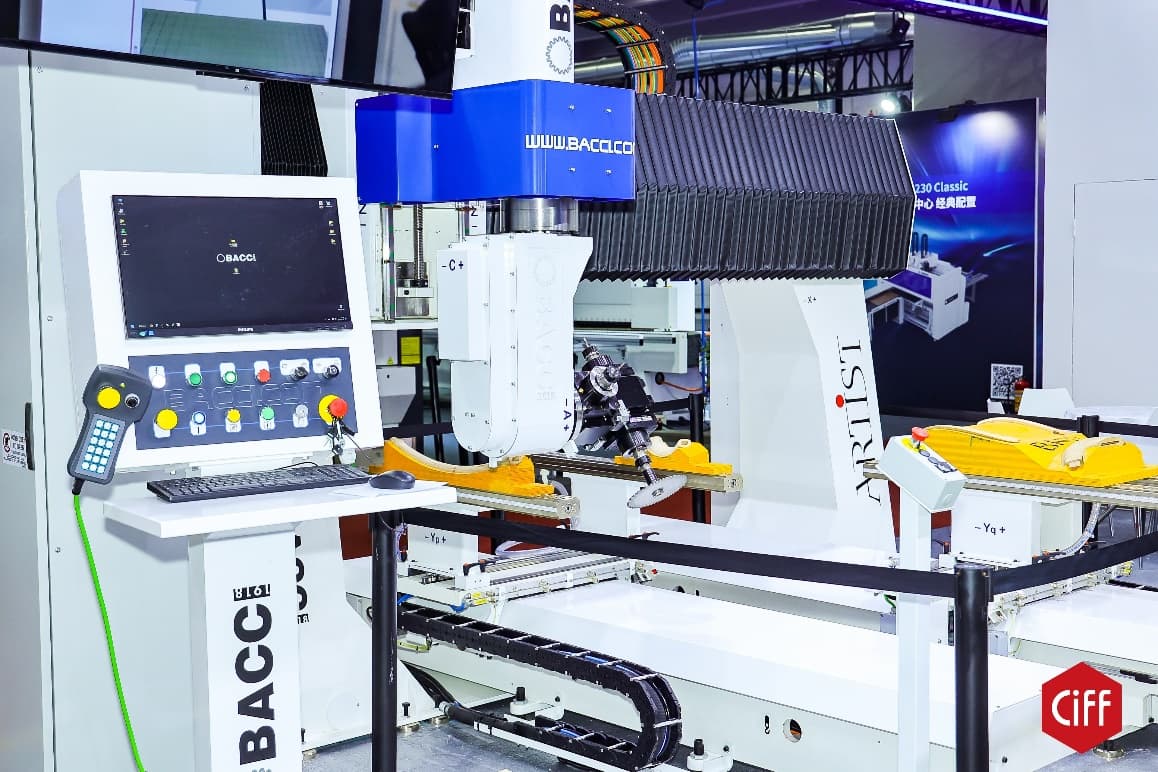 1���a(ch��n)�O(sh��)��