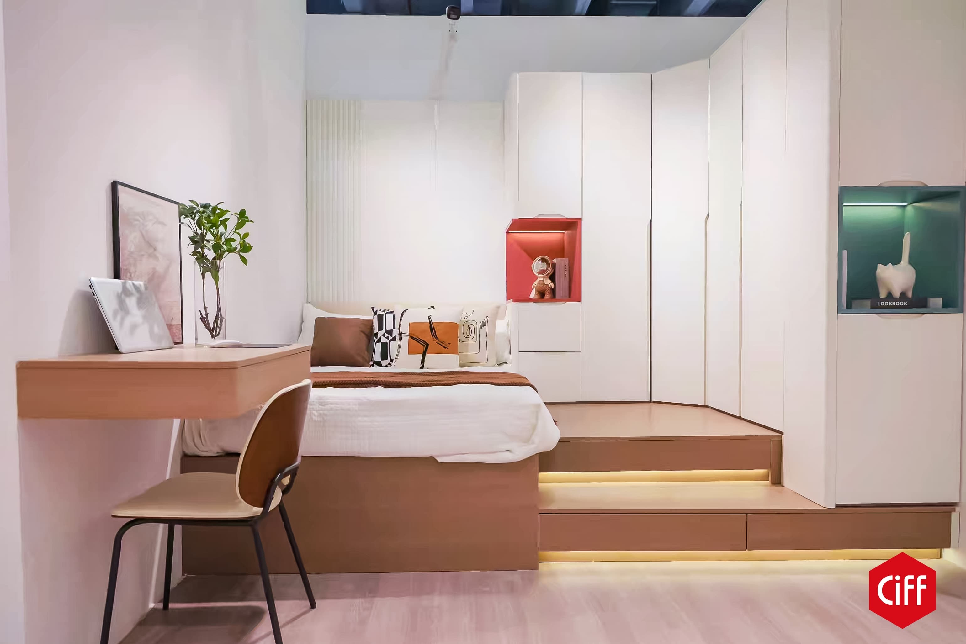 3-��������