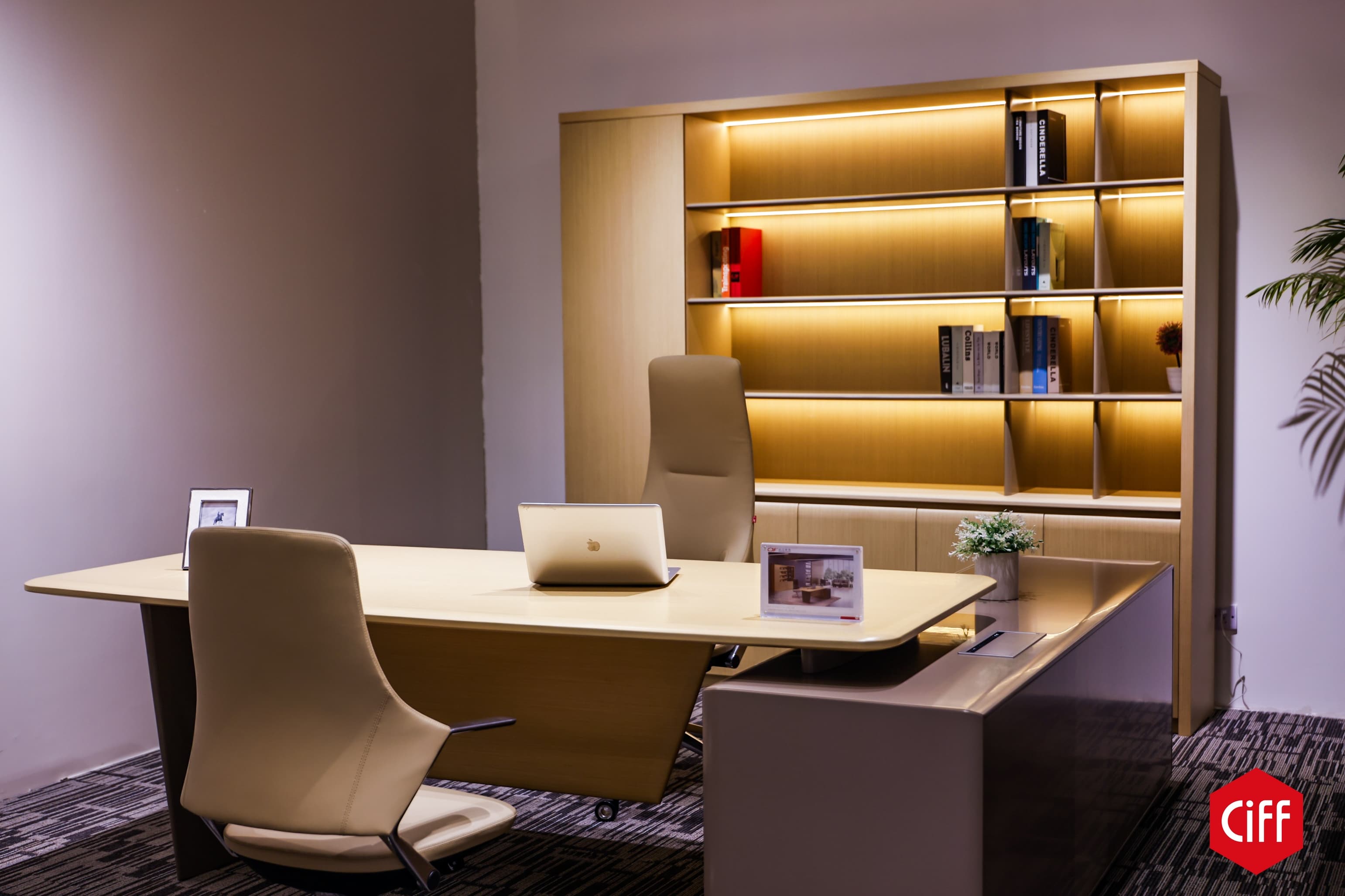 1�k���h(hu��n)��